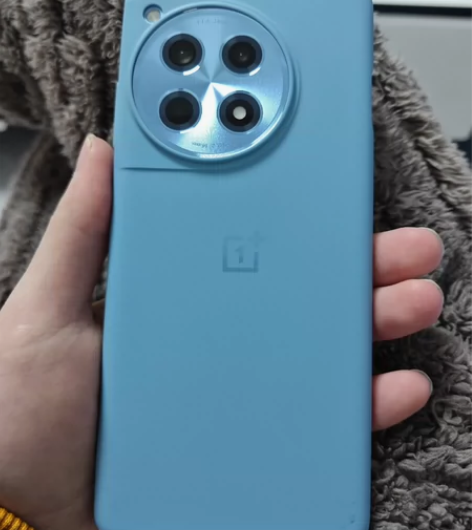 一加ace3新机，仅激活两天 感兴趣的话点...