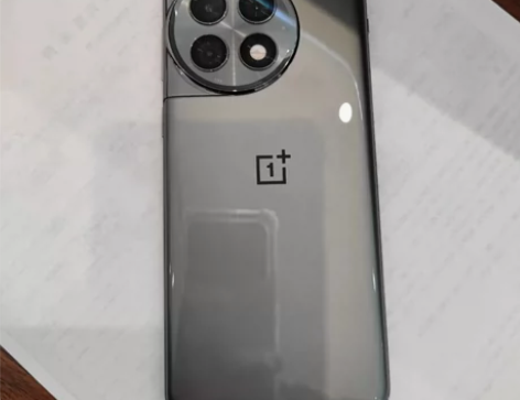 （99新）一加ace2pro个人自用小半年...