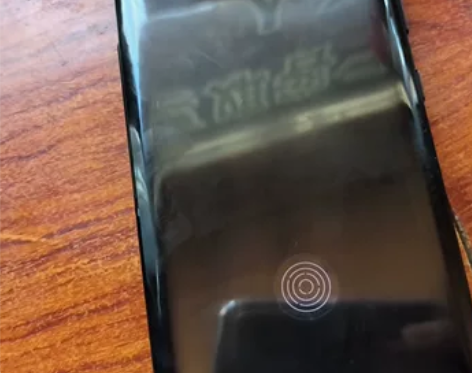 出一加 Ace3黑色128GB，电池效率极...