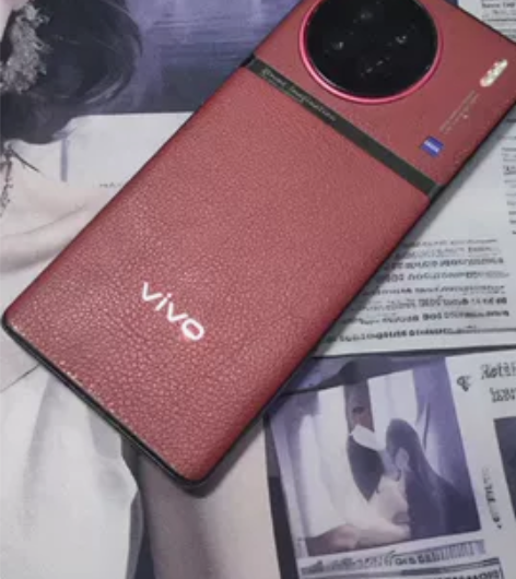 ?vivox90 8+256自用，不在保红...