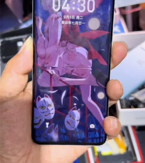 发布24年3月 由于不能有二维码出现请自行...