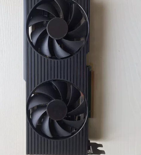 出dell/戴尔 原装全新拆机 英伟达RT...