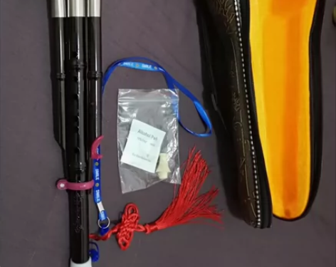 【亏本处理5个】全新价值198元云南七孔葫...