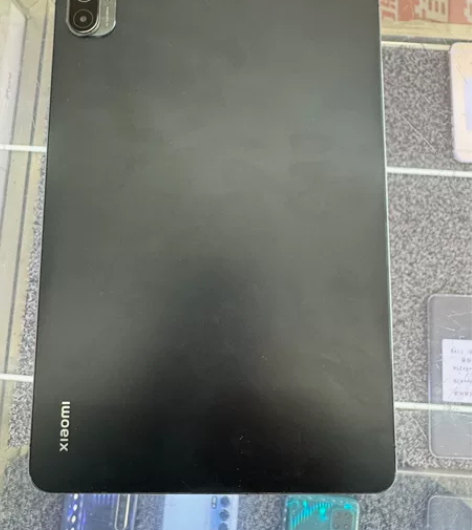 小米平板 小米5pro 8+4+256 成...