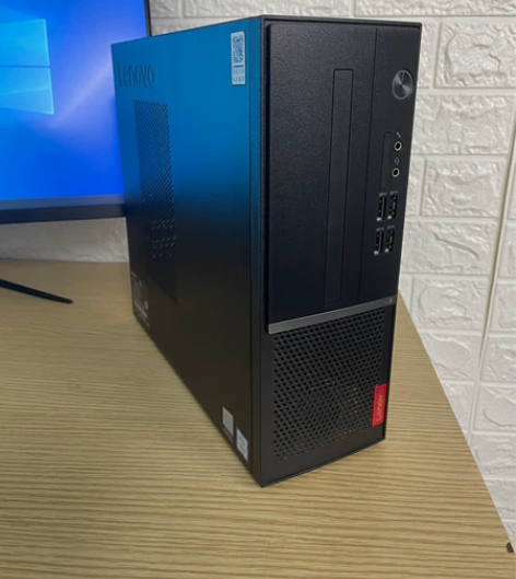 联想扬天M4000s品牌机小主机 芯片： ...