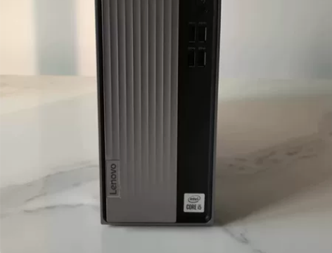 联想 Lenovo 天逸510s mini...