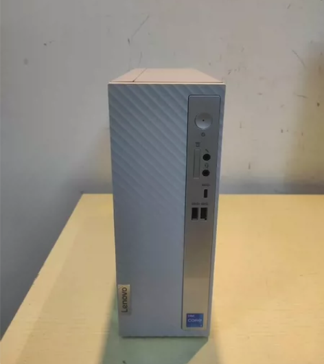 联想天逸510s 13代i5 13400品...