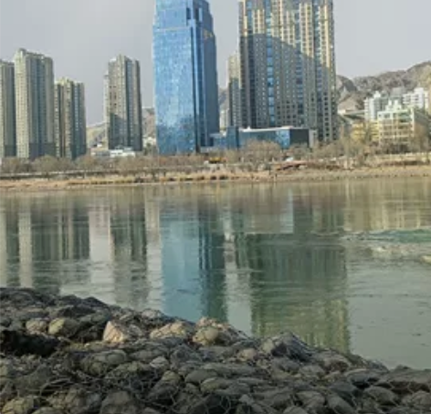 中小学作业辅导 课时费:40/小时个人情况...