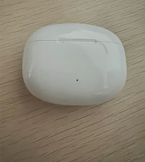 适用于补配 荣耀 Earbuds X3i ...