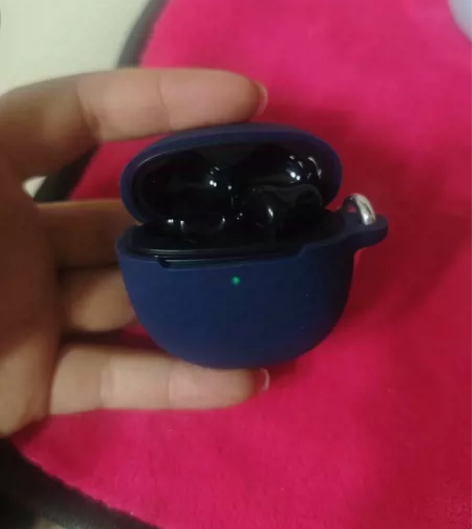 vivo TWS Air  功能正常，成色...