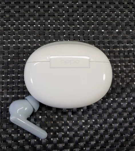 OPPO Enco Air2Pro 右耳左...