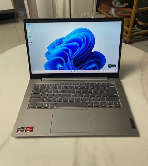 联想ThinkPad ThinkBook ...