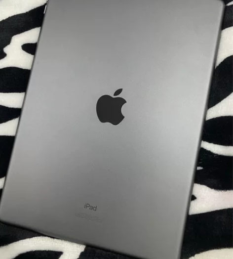 急出二手平板 iPad2020款 128g...