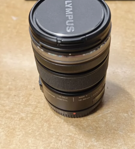 M43口 奥林巴斯 olympus M. ...