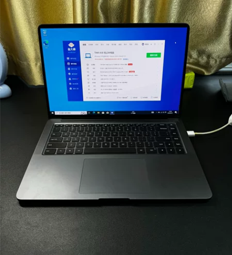小米笔记本pro x 15寸 i5-113...