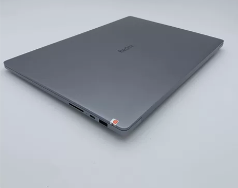 小米Redmi+Book+Pro15+锐龙...