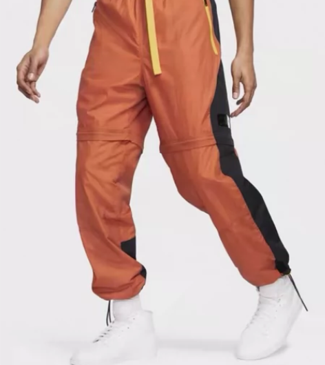 #Nike/耐克 耐克 Nike 男子梭织...