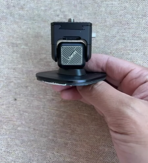 insta360全景运动相机车载快拆支架 ...