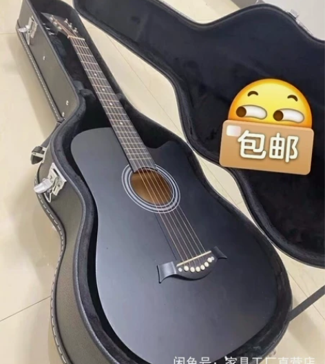 实体店不干了，给钱就出！！！原价1279买...