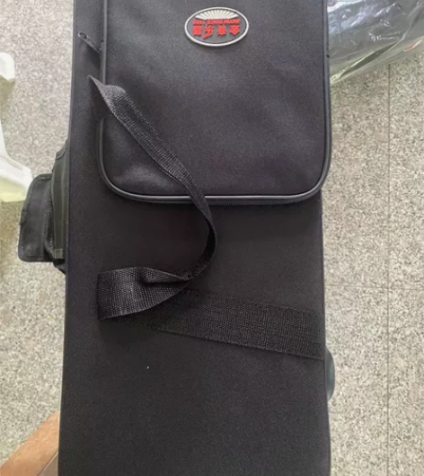 金音小号 感兴趣的话点“我想要”和我私聊吧...