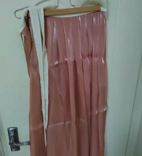 汉服脱坑回血，织闻，池夏，兰若庭，各种都有...