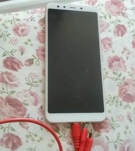 小米6x  6+128g  批发原装无修 ...