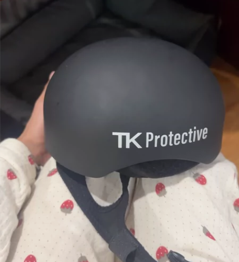 旗舰店单板雪盔棒球帽成人男女双板滑雪装备防...