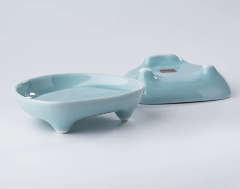 西泠文房 以恒兼毫毛笔国画书法初学者入门套...