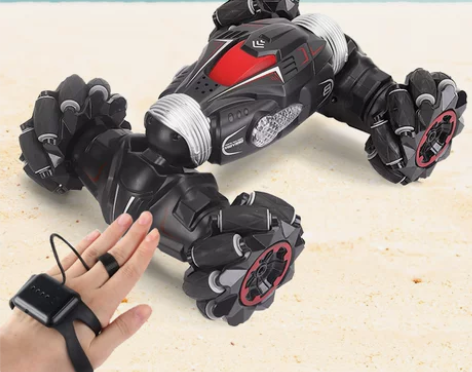 ?JJR／C 电动车 感兴趣的话点“我想要...