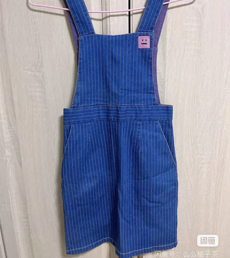 润乙一借ZARA H##amp；amp；M...