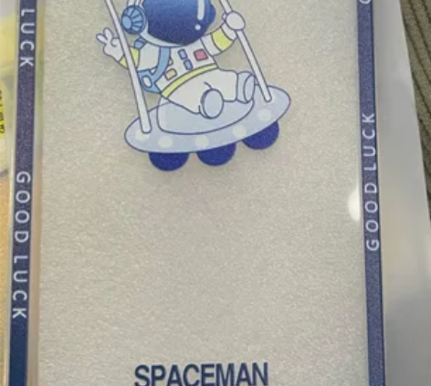 洛克岛（LUOKEDAO）苹果13prom...