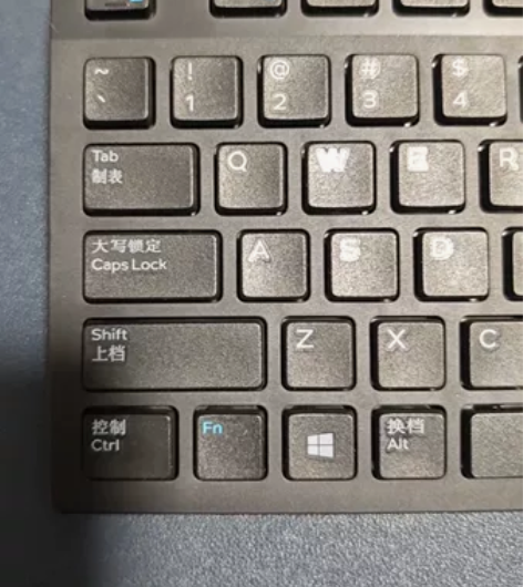 戴尔DELL KB216T电脑键盘 原装正...
