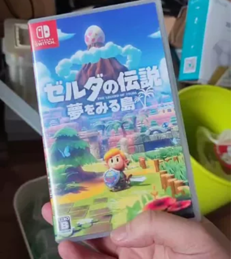 switch 卡带盒 扩展板 3d打印 p...