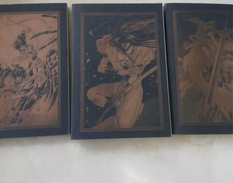 ￥2001人想要