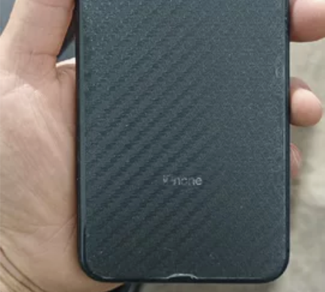 iPhone8 有需要的联系我 感兴趣的话...