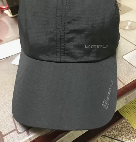 老物件CARTELO卡帝乐鳄鱼棒球帽 鸭舌...