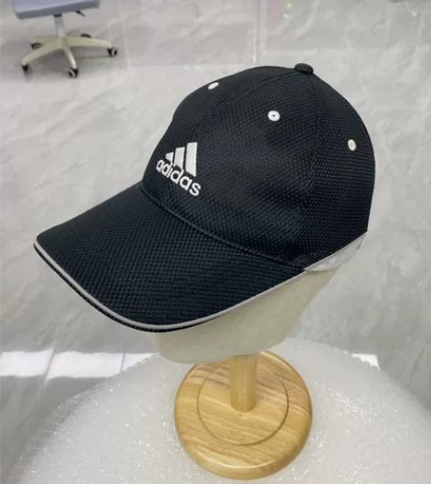 阿迪达斯adidas棒球帽运动帽鸭舌帽Z1...