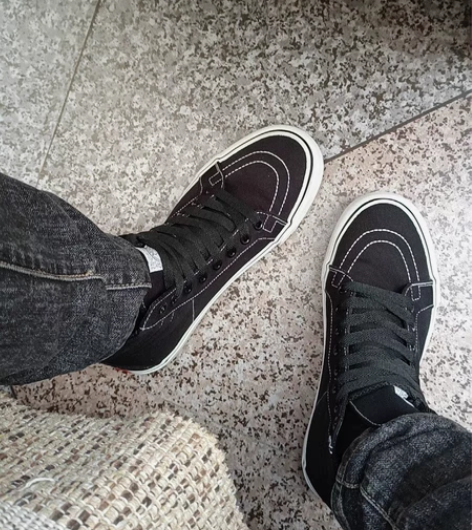 回力库存清仓 凉鞋夏季运动鞋轻便透气网面跑...