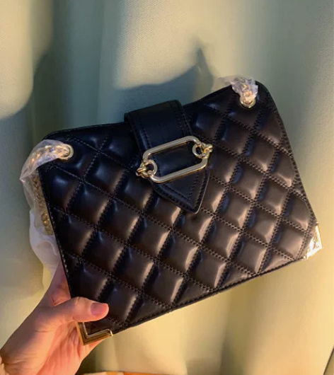 全新转卖 稻草人女士包包2023新款百搭小...