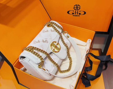 香港HANGUER##amp；amp；CK...