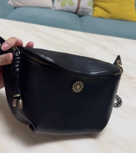 喜新厌旧了  不喜欢了 便宜出   淘宝入...