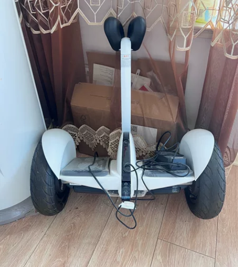 9号平衡车,54v的,淘宝卖2200那一款...