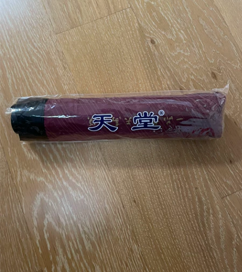 天堂伞 品牌定制的天堂伞，具体看图片??全...