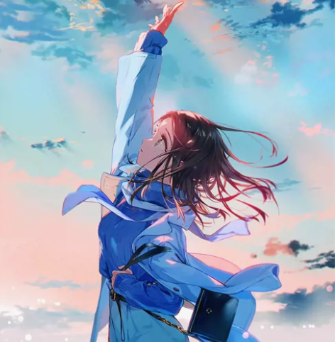 【逛/买前看】商品内容汇总与介绍 一个普通...