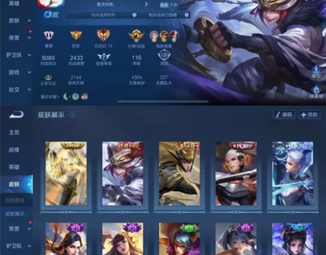 白虎志，炽阳神光，逐梦之影，默契交锋，神威...