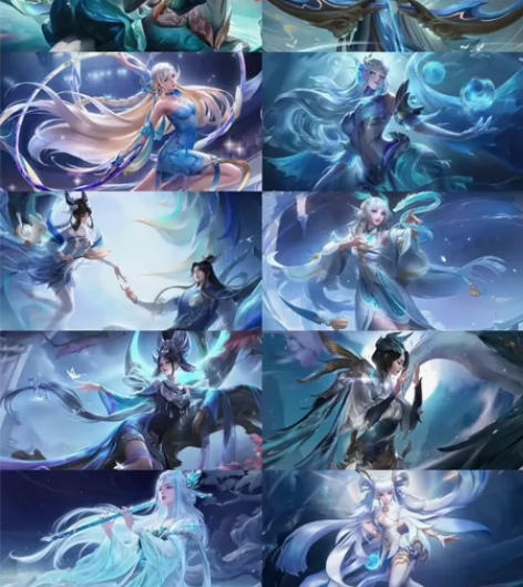 王者荣耀租号，王者v10租号，无押金，可排...