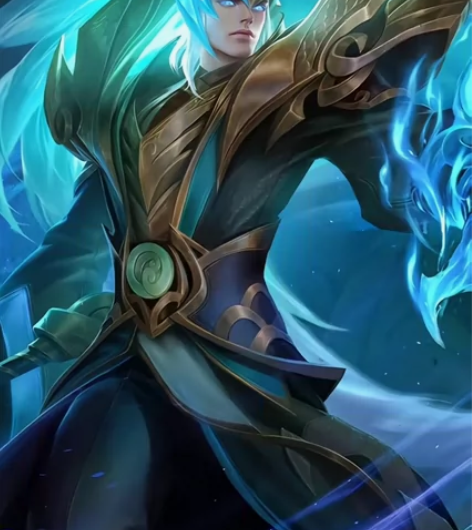 【Q区不包花秒发】猪年限定五神兽系列长城守...