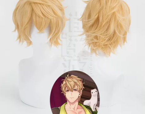 逍遥游 新世界狂欢 昆西 新世界狂欢昆西c...