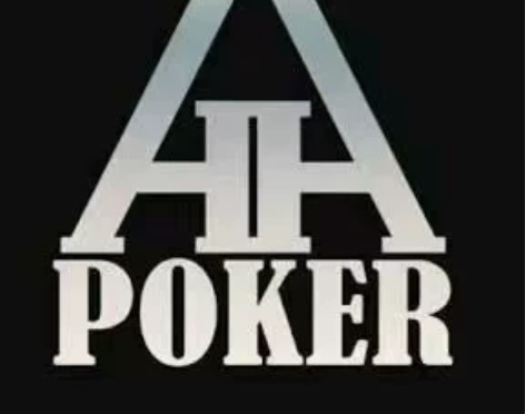 HHPOKER金币钻石充值
