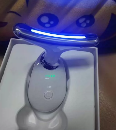 ，全新全新，便宜处理了，全新未拆封，去法令...